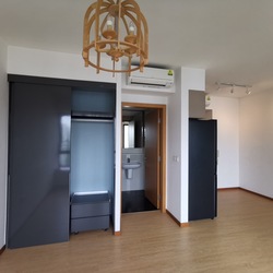 8@Woodleigh (D13), Condominium #484263801